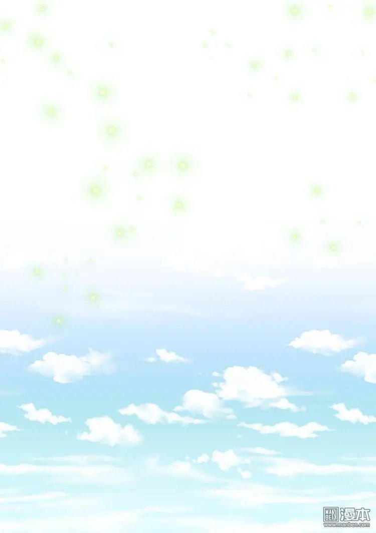 第25回
