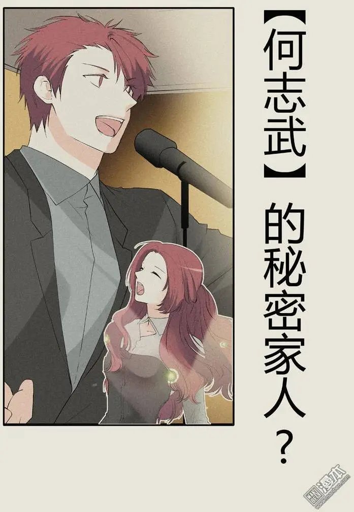 第25回