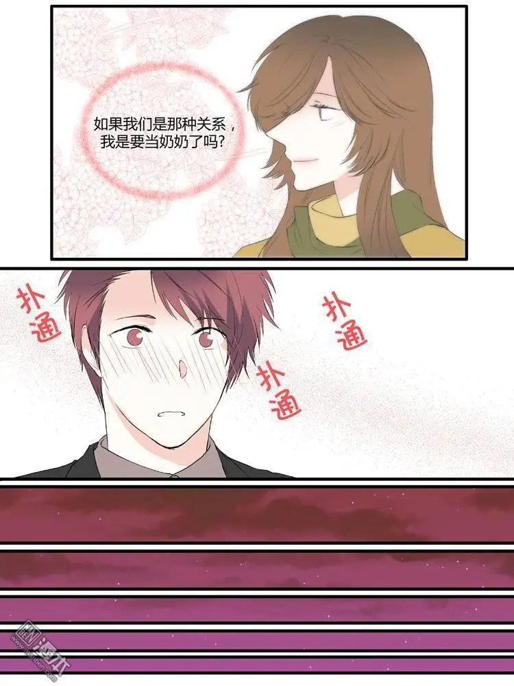 第26回