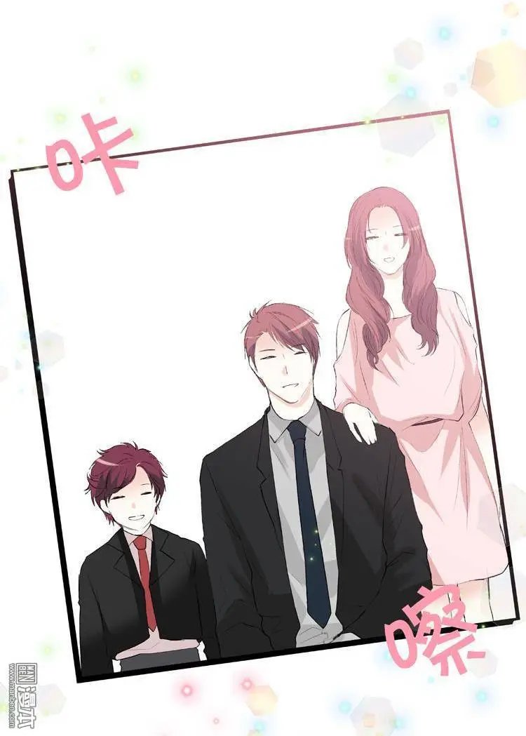第26回