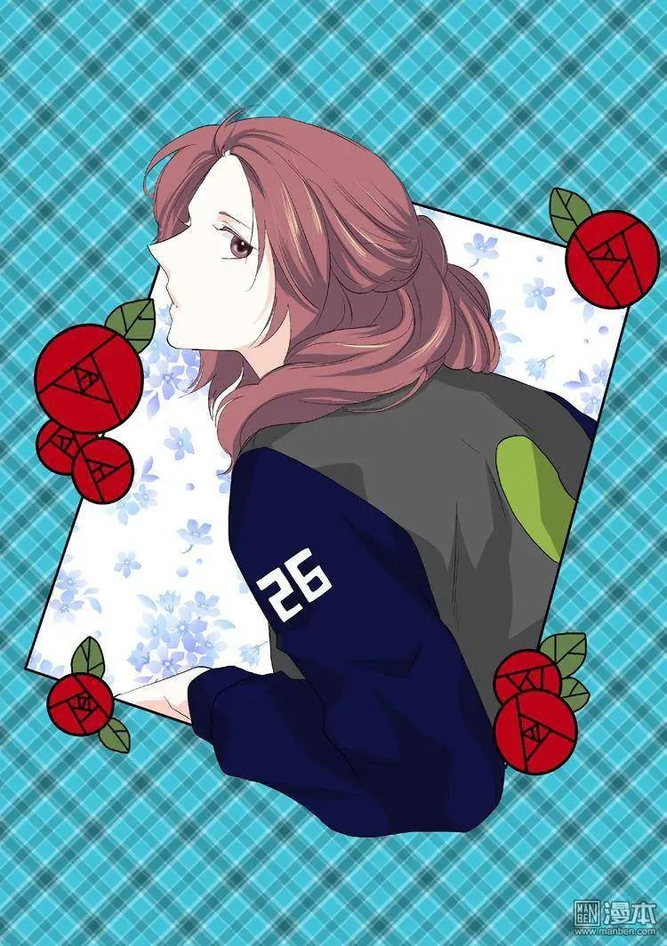 第27回
