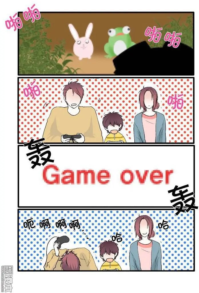 第27回