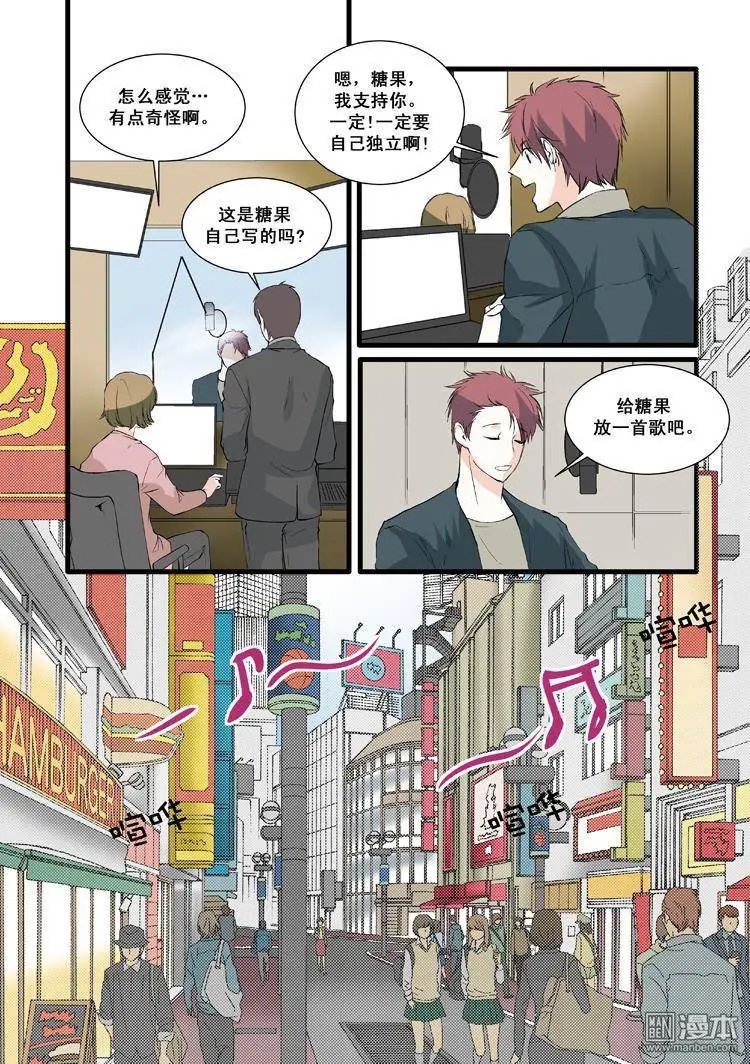 第7回