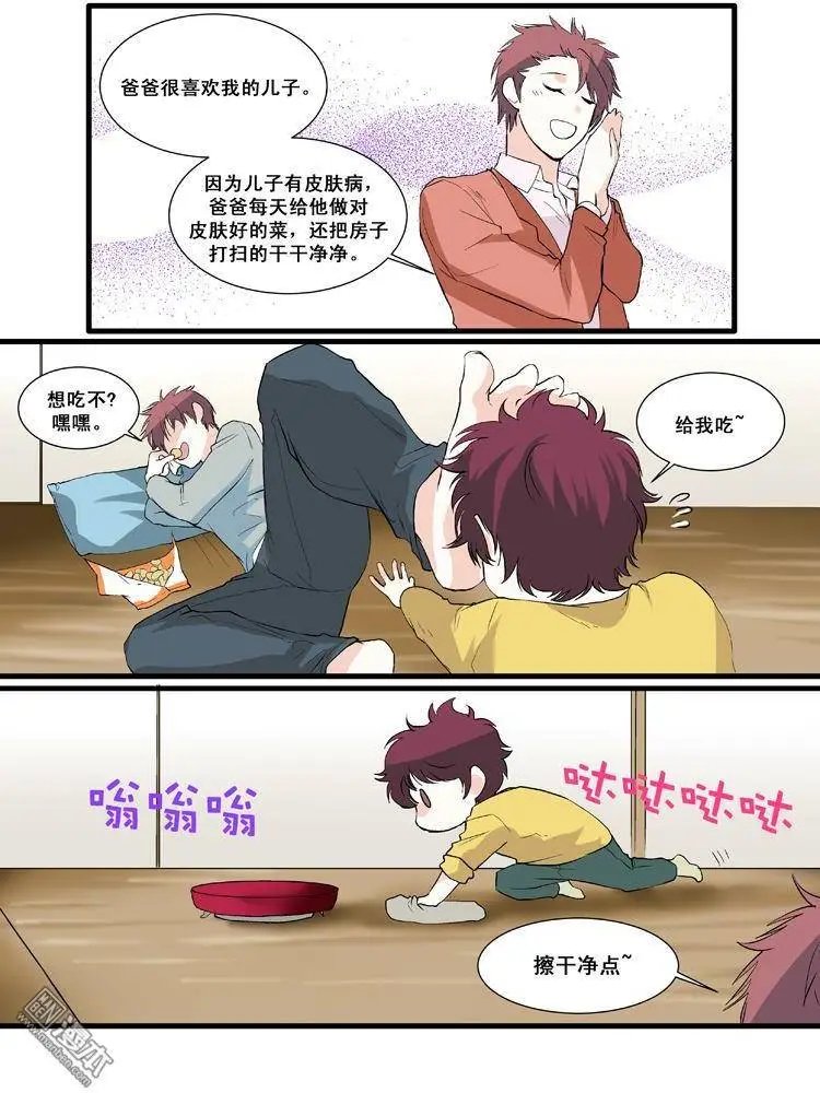 第7回