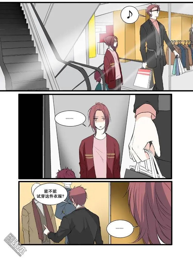第7回