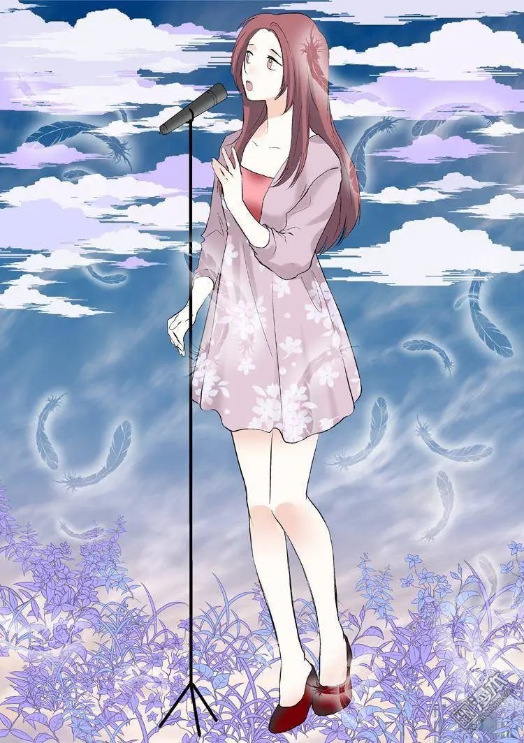 第8回