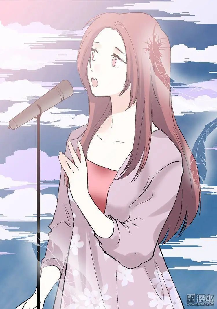 第8回
