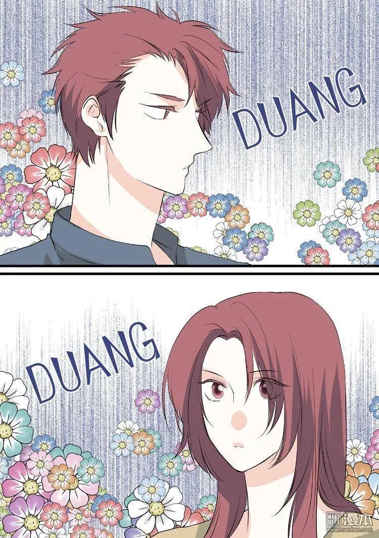 第9回