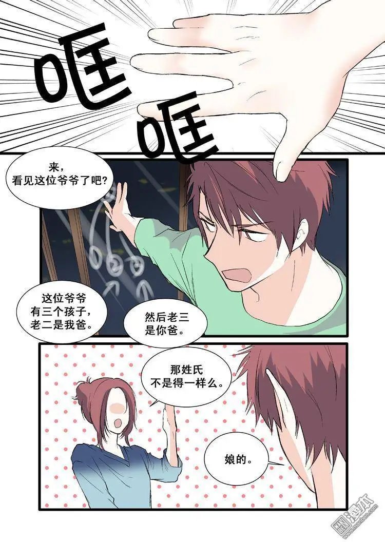 第9回