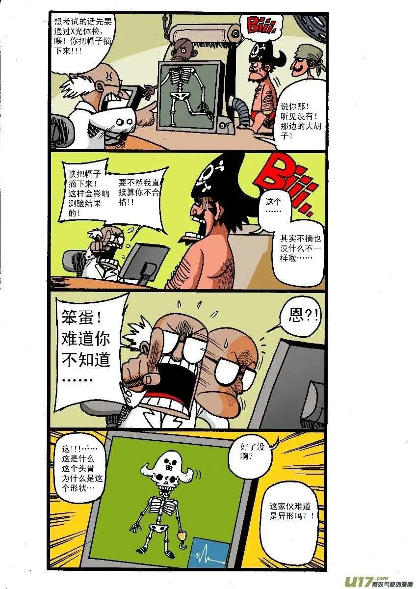 考试专题