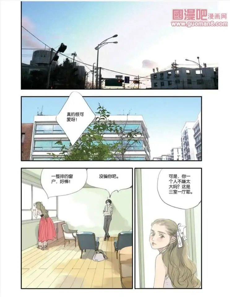 340期