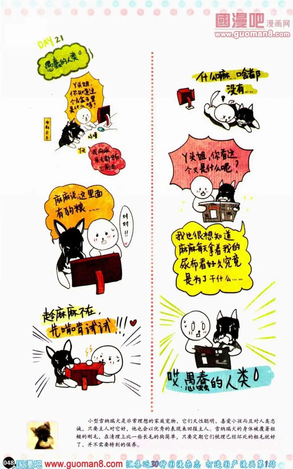 第351期 全本