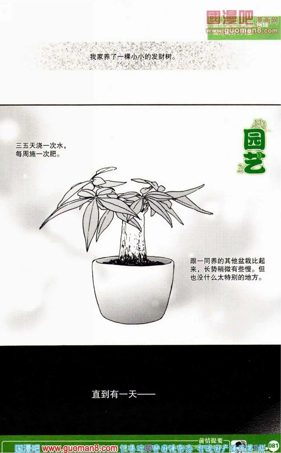 第351期 全本
