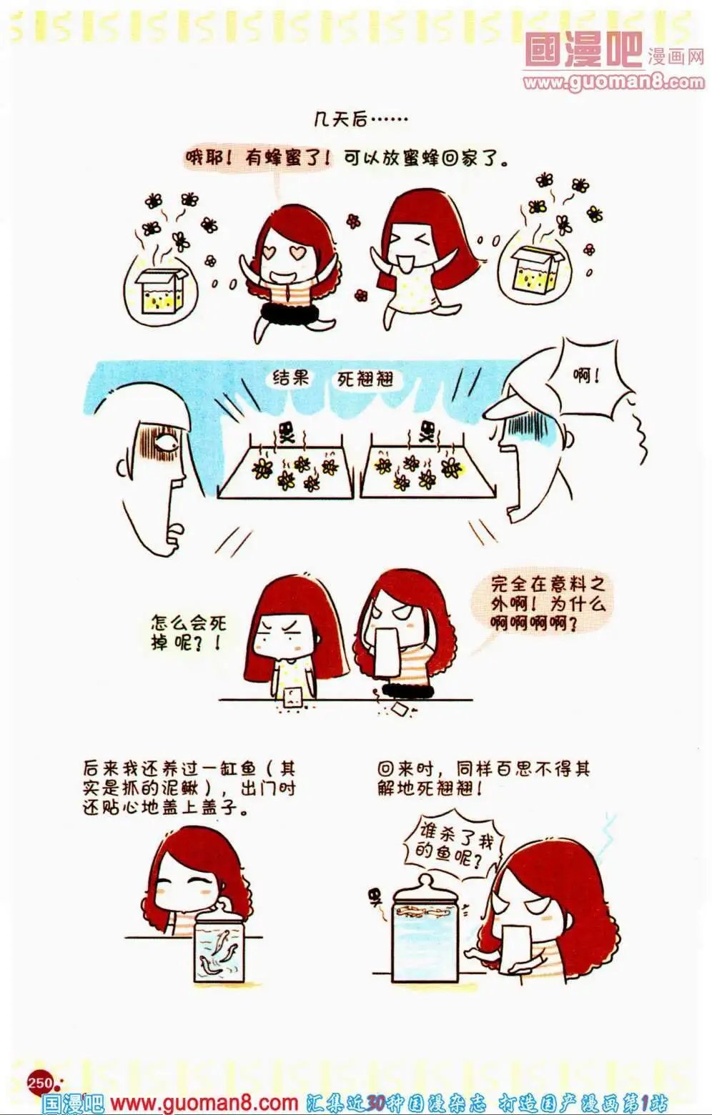 第356期 全本