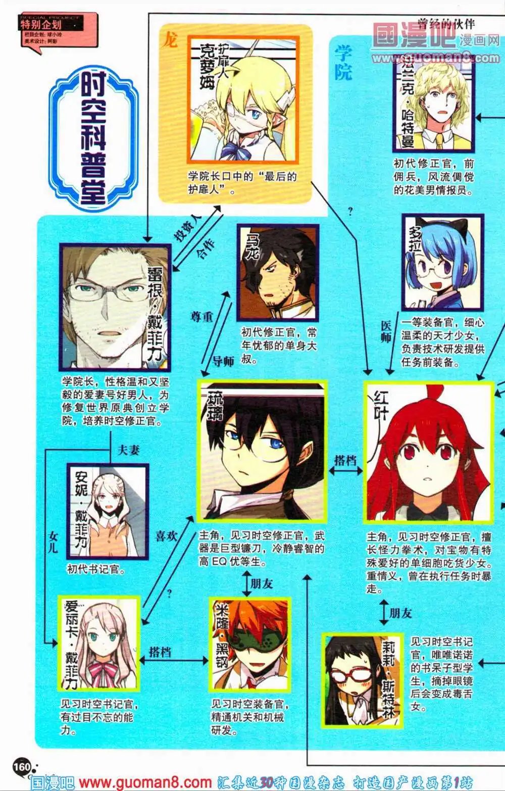 第364期 全本