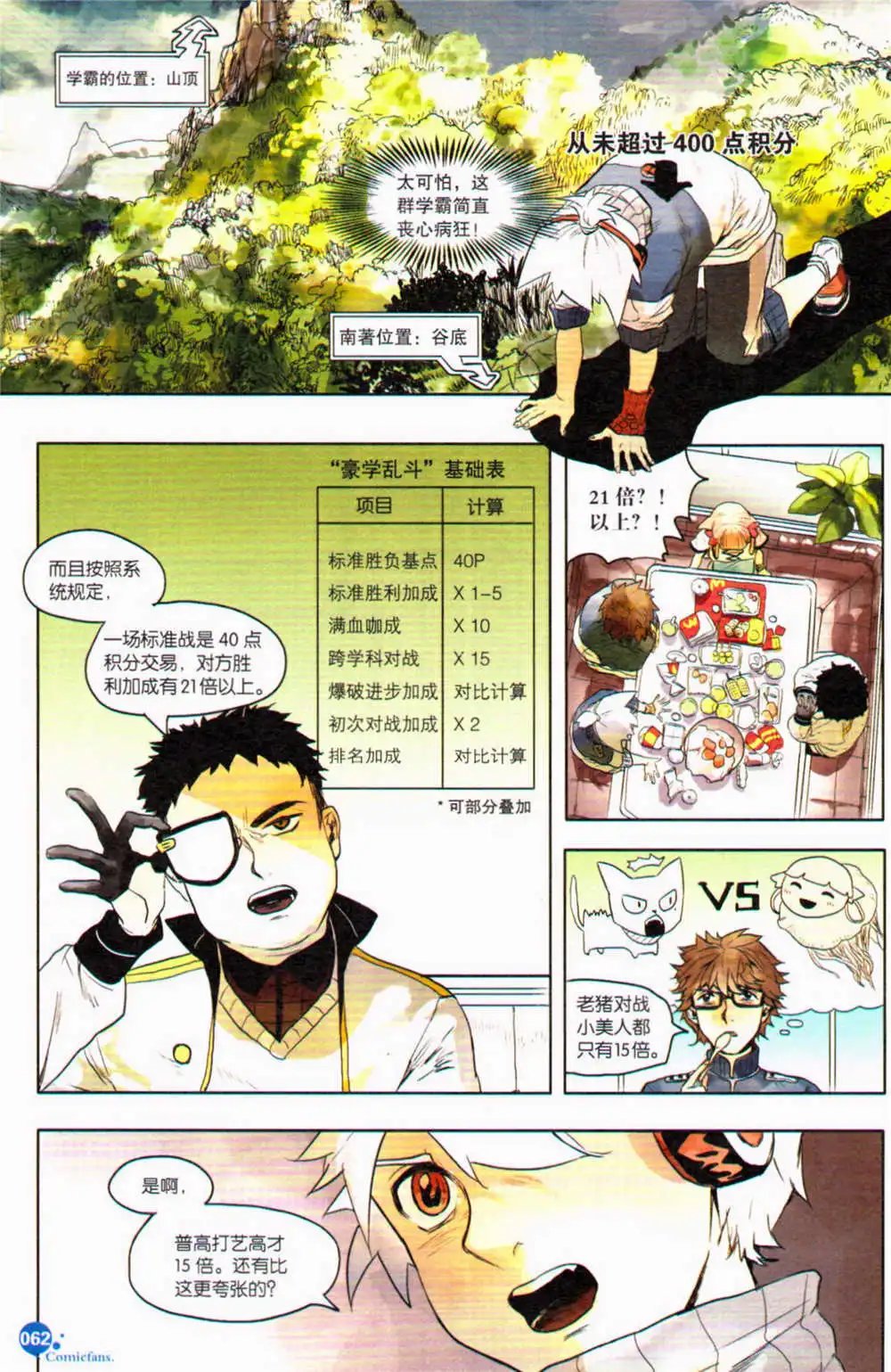 第367期 全本