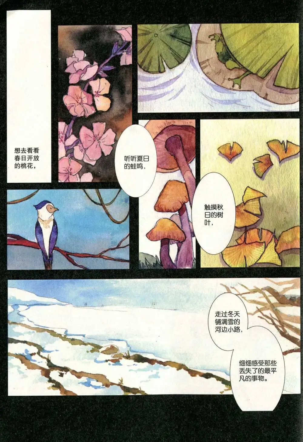 第372期 全本