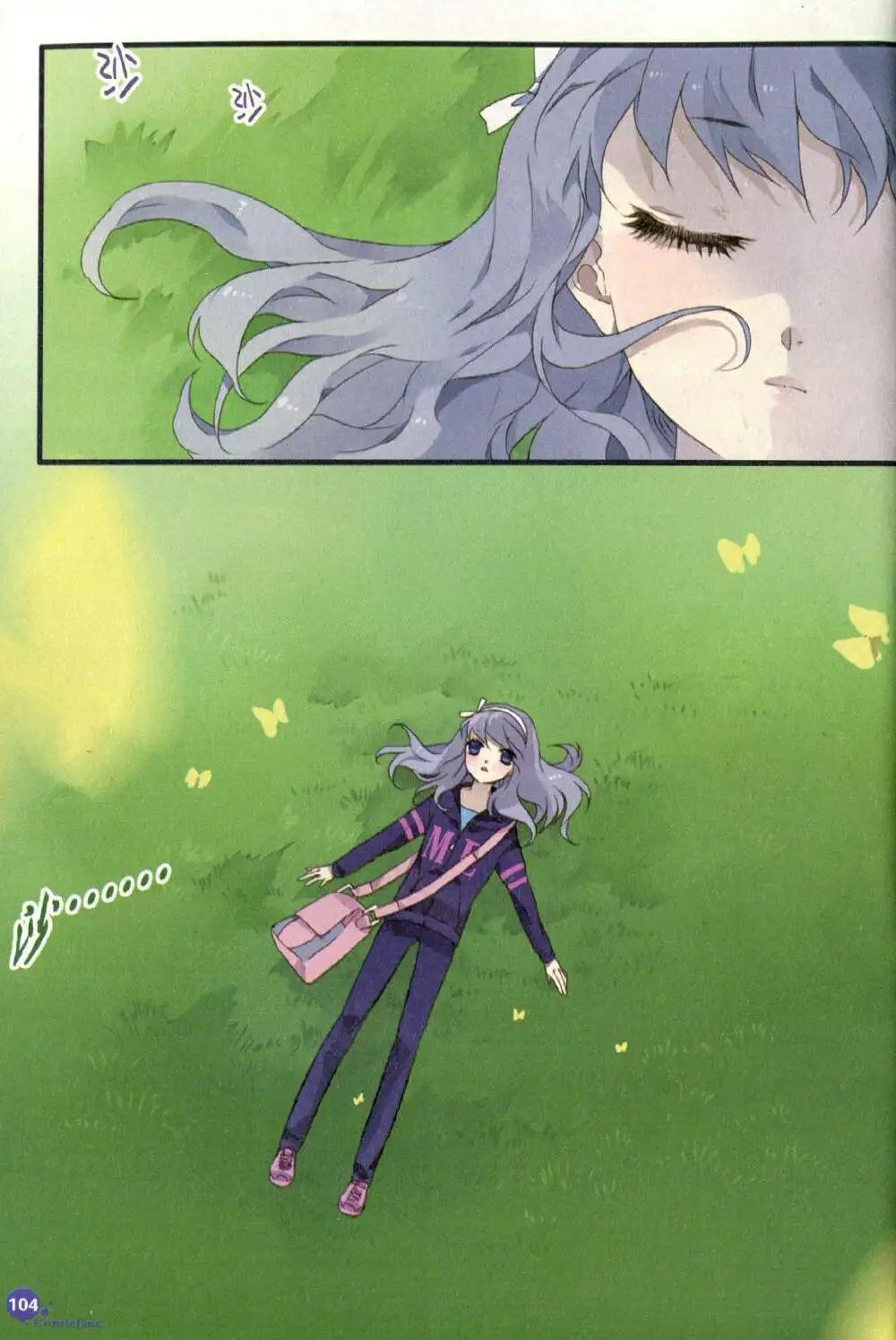第373期 全本