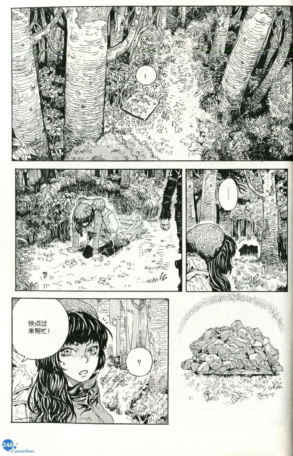第373期 全本