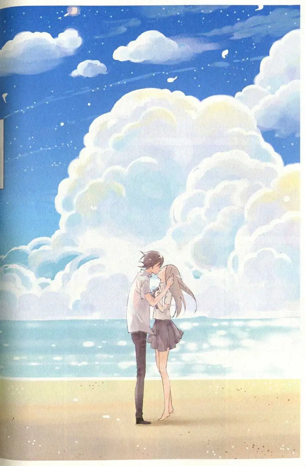 第374期 全本