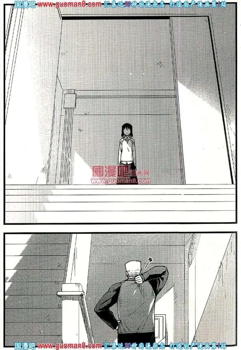343期 全本