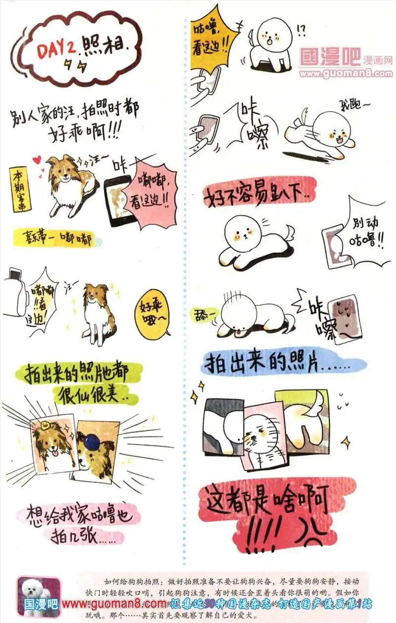 345期 全本