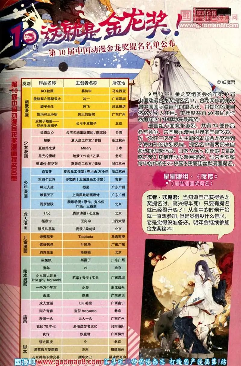 346期 全本
