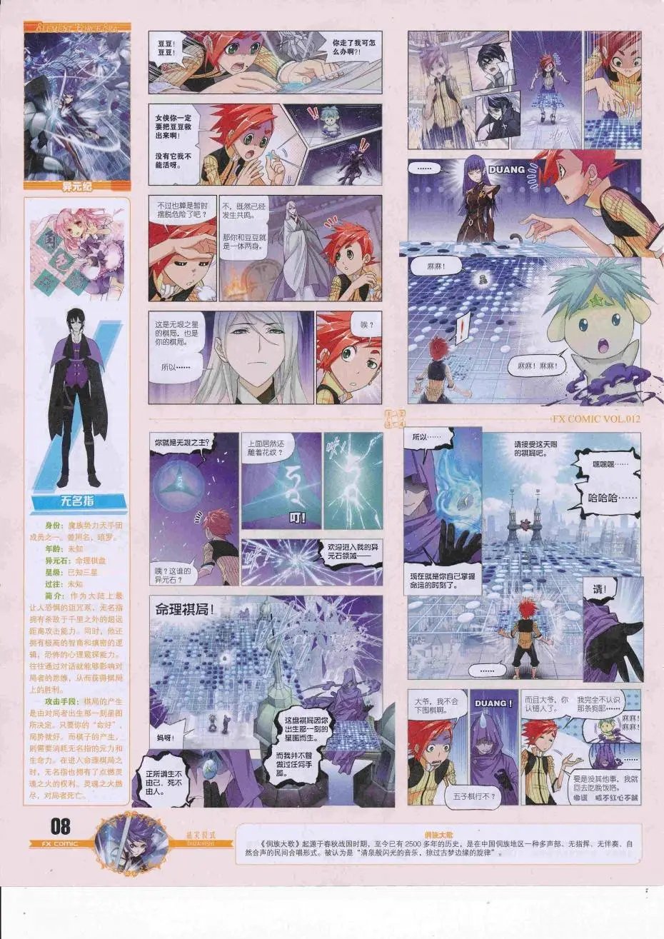 第12期