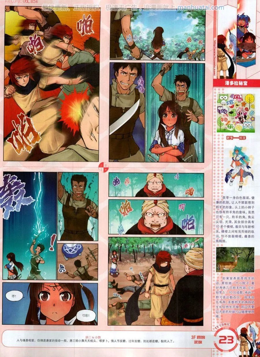 第34期