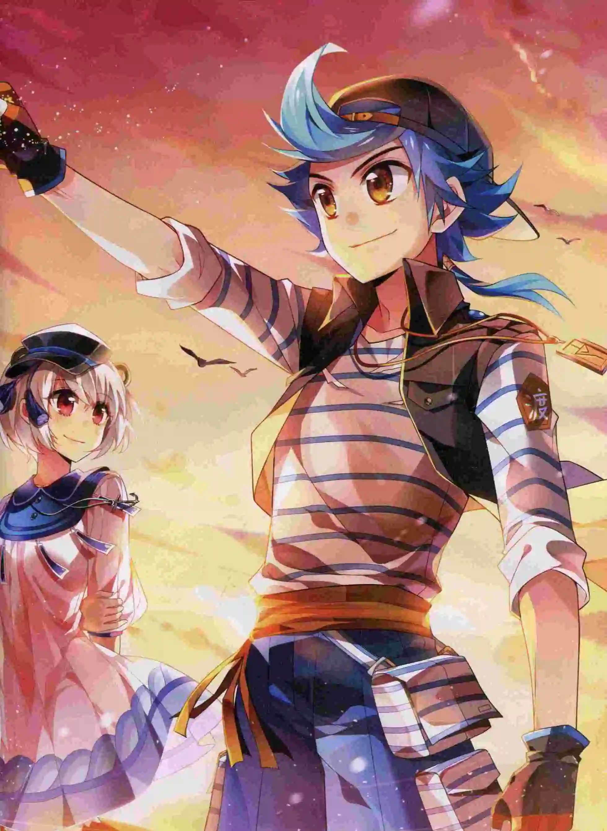 第04期