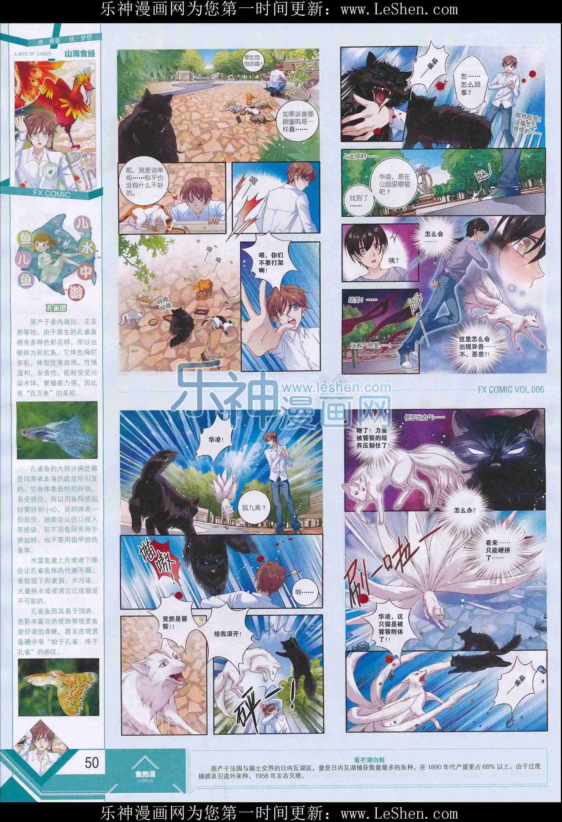 第06期