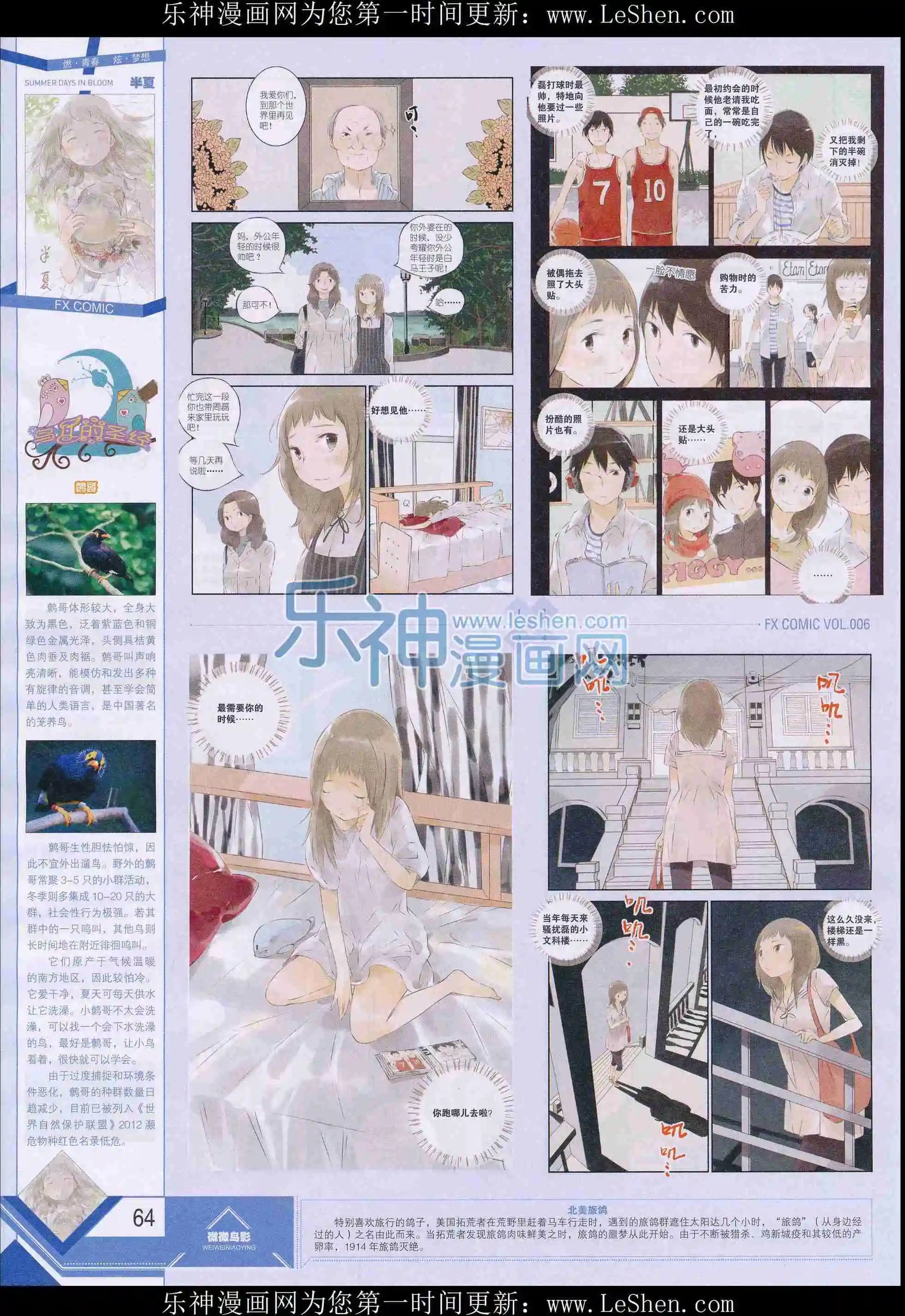 第06期
