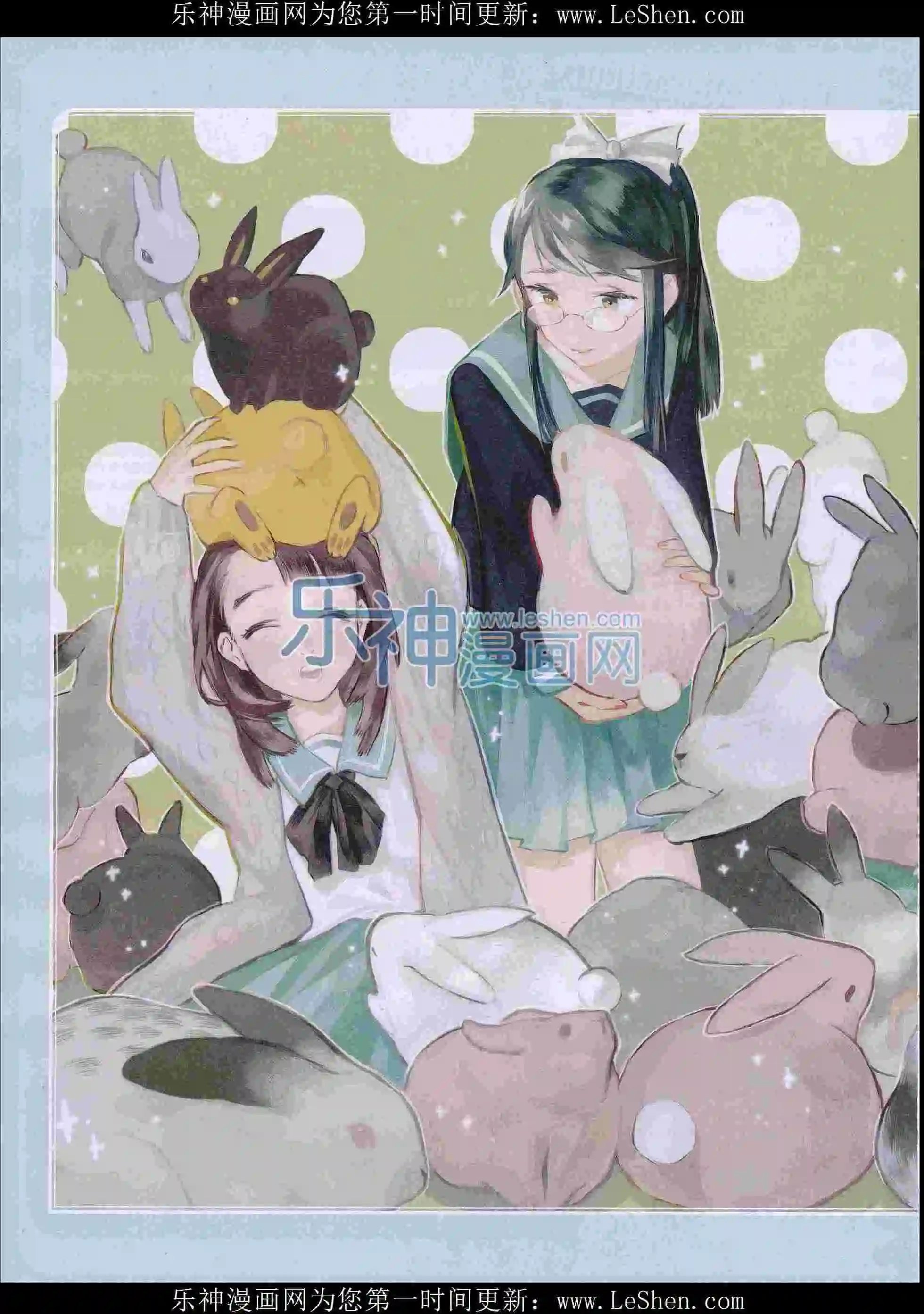 第07期
