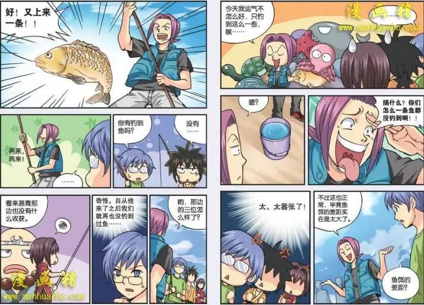 40话