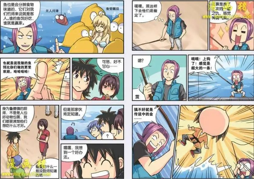 40话