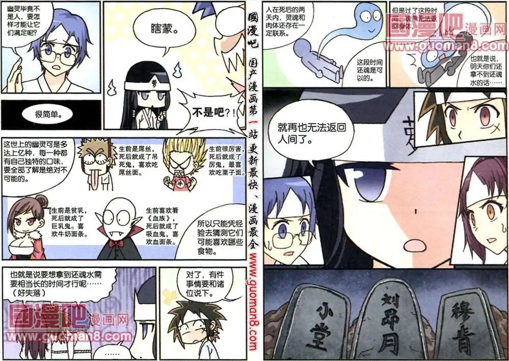 68话