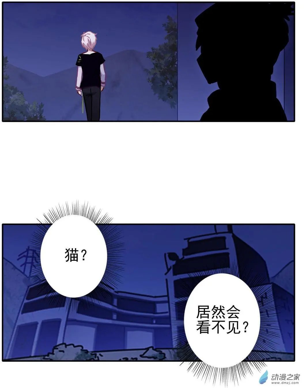 第61回