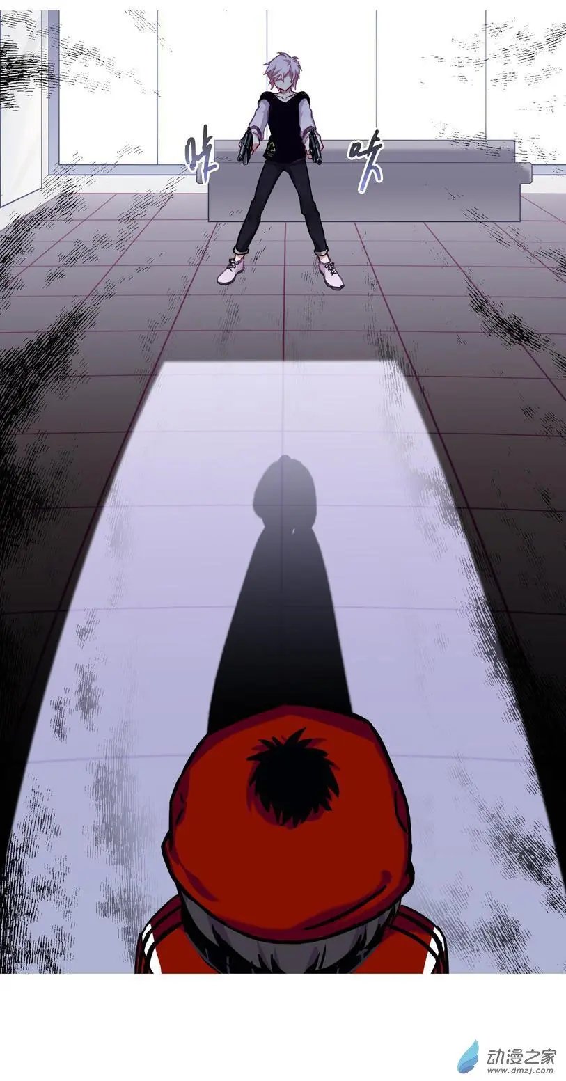 第61回