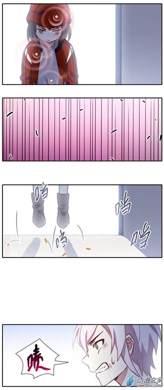 第62回
