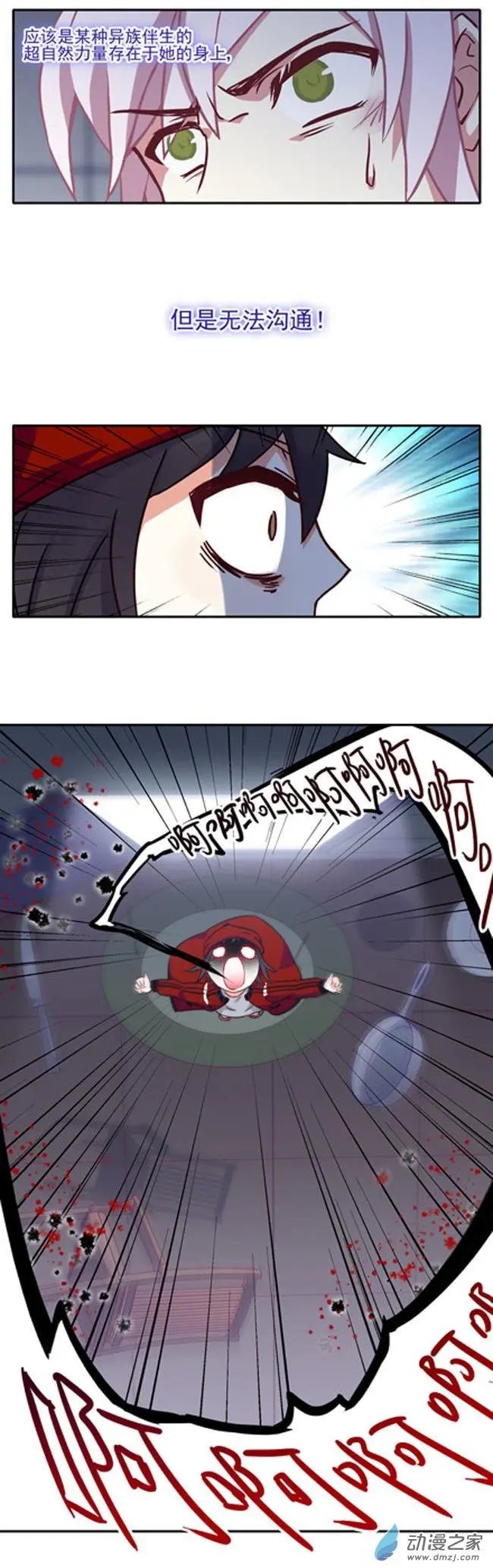 第62回