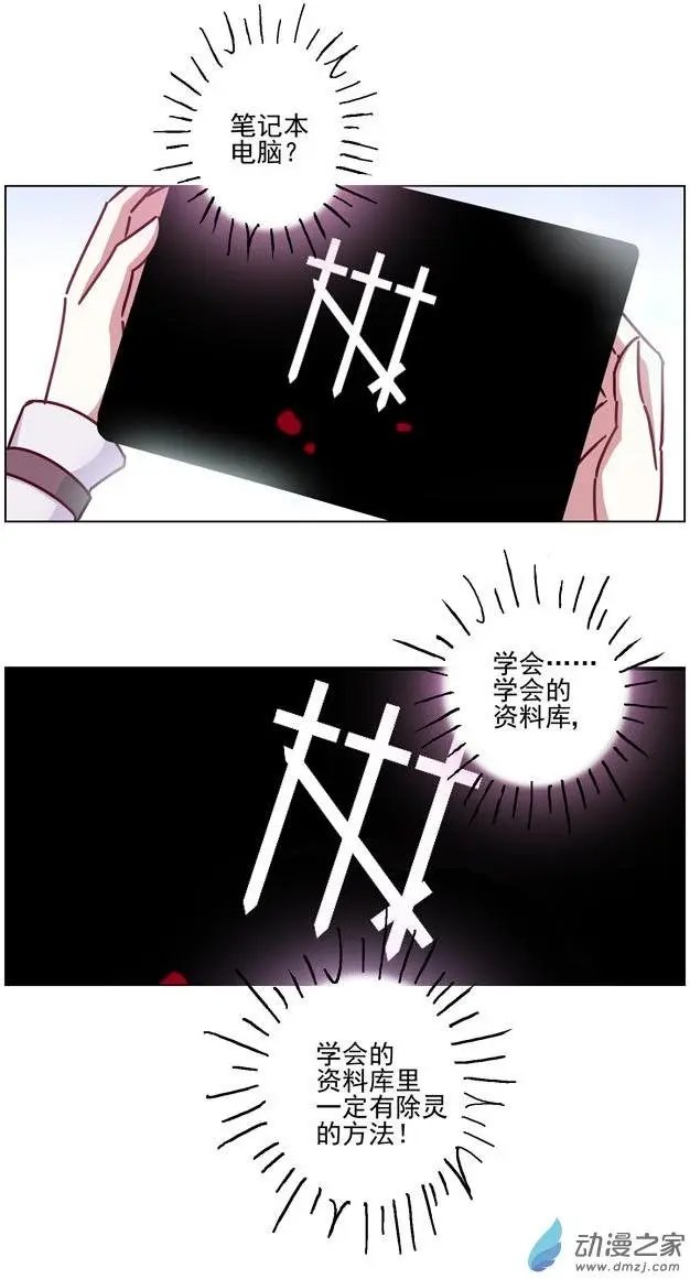 第63回