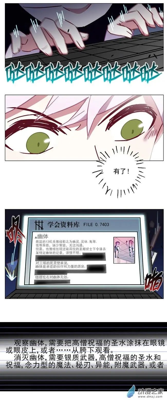 第63回