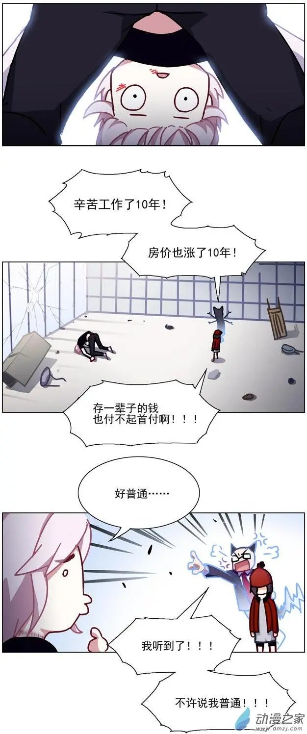 第63回