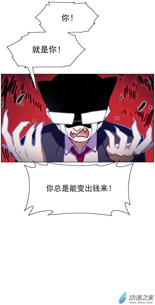 第63回