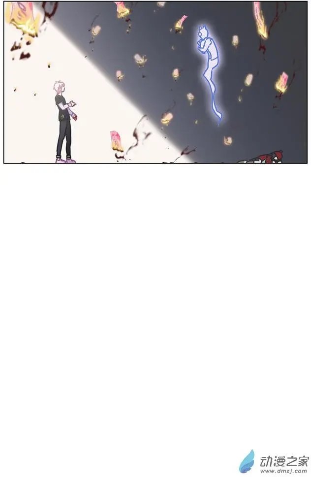 第63回