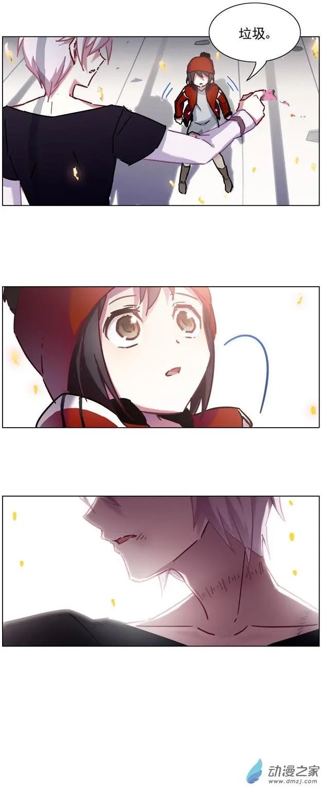 第63回