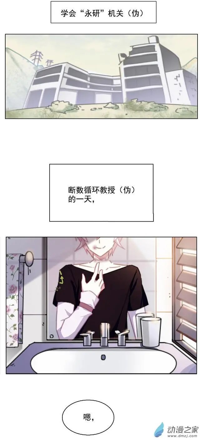 第64回