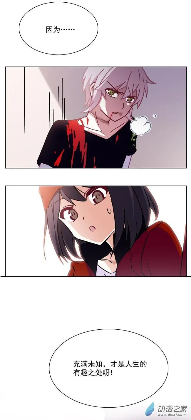 第64回