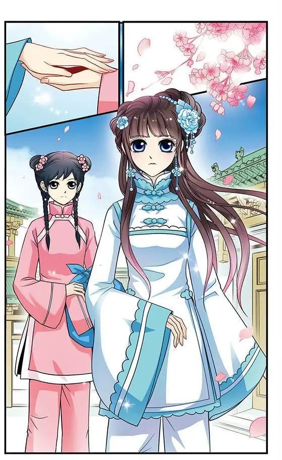 第01话
