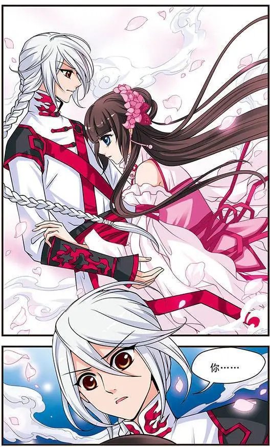 第04话